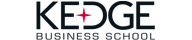 Network university